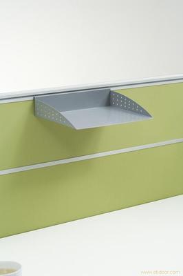 給襄陽立而美家具的襄樊衛(wèi)生間隔斷專賣留言_產(chǎn)品詢價_詢價留言