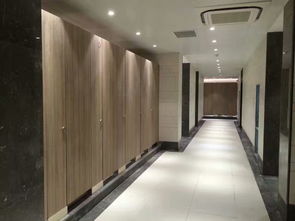 河南衛(wèi)生間隔斷設(shè)計 鄭州衛(wèi)生間隔斷效果圖