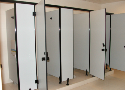 公共衛生間隔斷價格