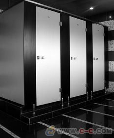 衛(wèi)生間隔斷的專業(yè)實(shí)力與供應(yīng)優(yōu)勢(shì)