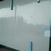 沙河永晶玻璃制品廠 原片玻璃、裝飾玻璃與衛浴潔具玻璃的應用——以衛生間隔斷為例