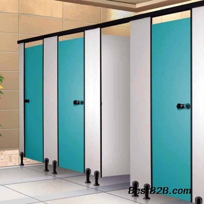 綿陽(yáng)衛(wèi)生間隔斷解決方案 從公共衛(wèi)生間隔斷到個(gè)性化定制