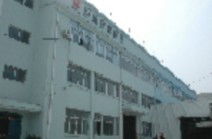 3.12w山東建材型材批發(fā) 木材選購與市場分析