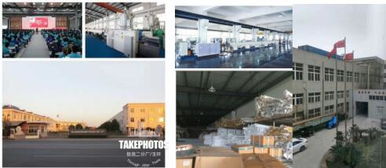 榮譽(yù)加冕 | 極高建材榮登中國木材十大品牌榜單