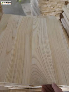 探索中木商網(wǎng) 一站式木材產(chǎn)品、價(jià)格與資訊平臺(tái)