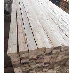 青島晟榮木材 專業白松建筑口料供應商，品質保障，在線便捷咨詢